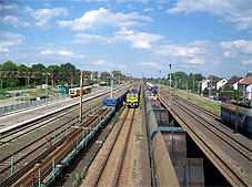 min 650 1.jpg min 650 1.jpg